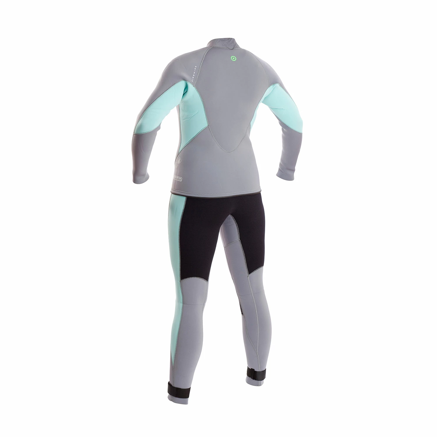 Neil Pryde Womens Elite Firewire Wetsuit Kit Combo 4 Neil Pryde Womens Elite Firewire Wetsuit Kit Combo - Image 2