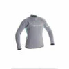 Neil Pryde Womens ELITE Firewire Wetsuit Top - Glacier -CoastWaterSports Sales Shop 2016 Neil Pryde Womens Elite Firewire Top