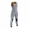 Neil Pryde Womens 3mm ELITE Firewire Long Jane Wetsuit - Glacier 2 Neil Pryde Womens 3mm ELITE Firewire Long Jane Wetsuit - Glacier -CoastWaterSports Sales Shop 2016 Neil Pryde Womens Elite Firewire Wetsuit 1