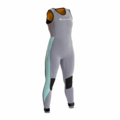 Neil Pryde Womens Elite Firewire Wetsuit Kit Combo 12 Neil Pryde Womens Elite Firewire Wetsuit Kit Combo -CoastWaterSports Sales Shop 2016 Neil Pryde Womens Elite Firewire Wetsuit