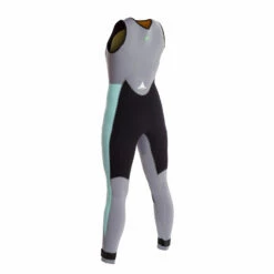 Neil Pryde Womens Elite Firewire Wetsuit Kit Combo 13 Neil Pryde Womens Elite Firewire Wetsuit Kit Combo -CoastWaterSports Sales Shop 2016 Neil Pryde Womens Elite Firewire Wetsuit Back