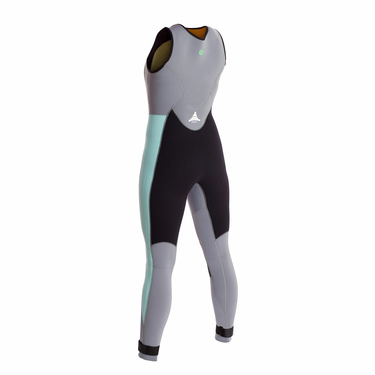 Neil Pryde Womens Elite Firewire Wetsuit Kit Combo 7 Neil Pryde Womens Elite Firewire Wetsuit Kit Combo - Image 5