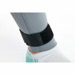 Neil Pryde Womens Elite Firewire Wetsuit Kit Combo 14 Neil Pryde Womens Elite Firewire Wetsuit Kit Combo -CoastWaterSports Sales Shop 2016 Neil Pryde Womens Elite Firewire Wetsuit Detail