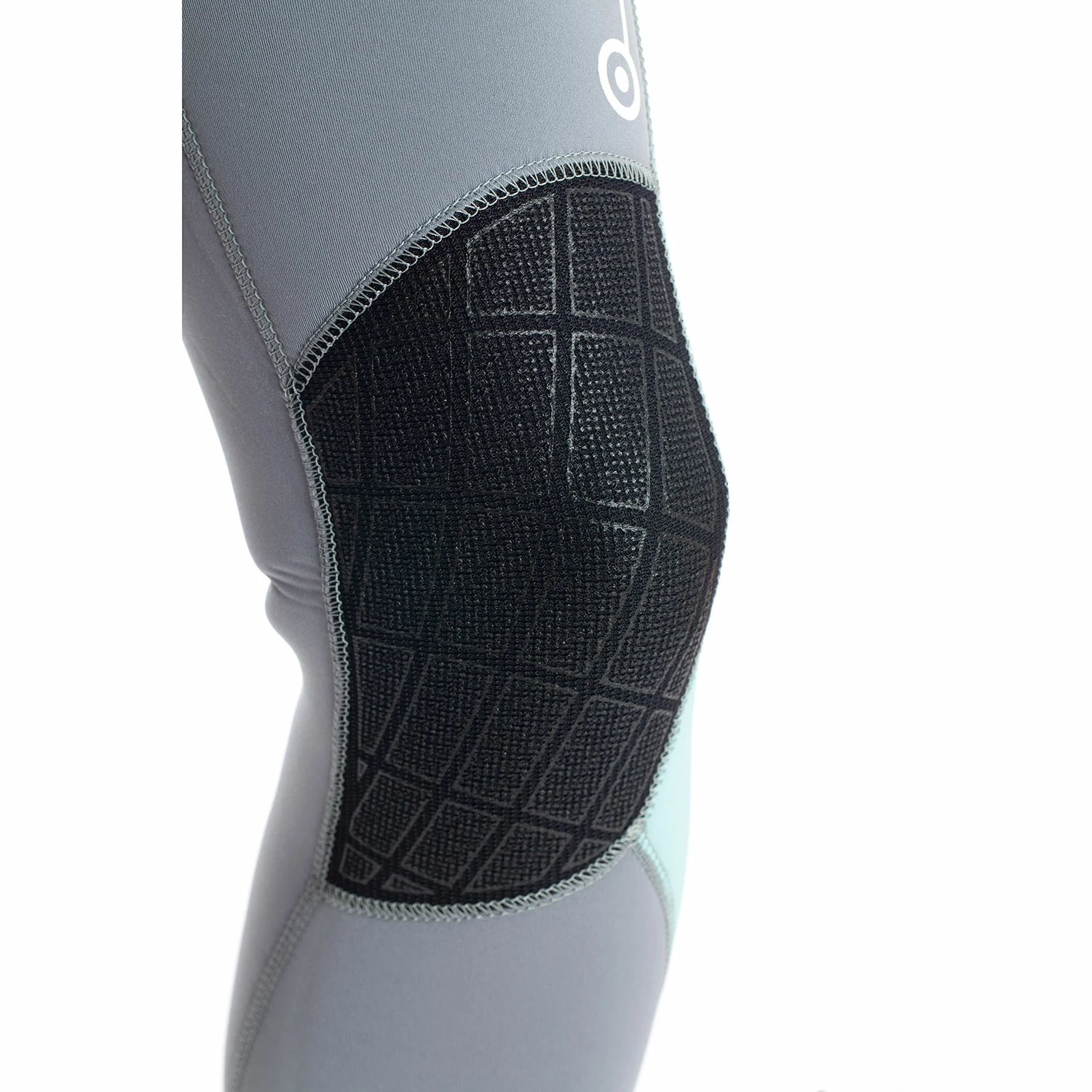 Neil Pryde Womens Elite Firewire Wetsuit Kit Combo 9 Neil Pryde Womens Elite Firewire Wetsuit Kit Combo - Image 7