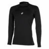 Magic Marine Bipoly Long Sleeve Hydrophobic Top - Black -CoastWaterSports Sales Shop 2018 Magic Marine Bipoly vest 15007.180015 900 01