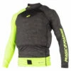 Magic Marine Racing Overtop Long Sleeve Jersey - Yellow 1 Magic Marine Racing Overtop Long Sleeve Jersey - Yellow -CoastWaterSports Sales Shop 2018 Magic Marine Top Racing overtop ls 15001