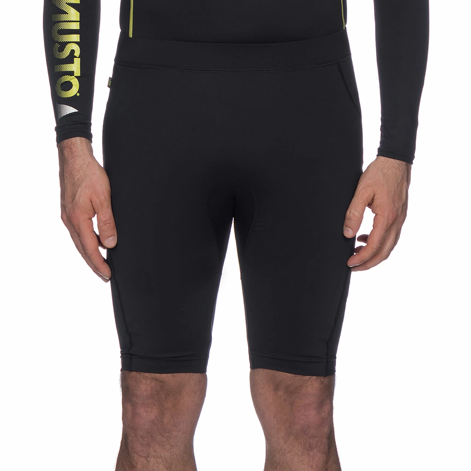Musto Championship Deck Shield Wetsuit Shorts 3 Musto Championship Deck Shield Wetsuit Shorts