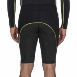 Musto Championship Deck Shield Wetsuit Shorts 10 Musto Championship Deck Shield Wetsuit Shorts -CoastWaterSports Sales Shop 2018 Musto smst008 black musto m4 0019