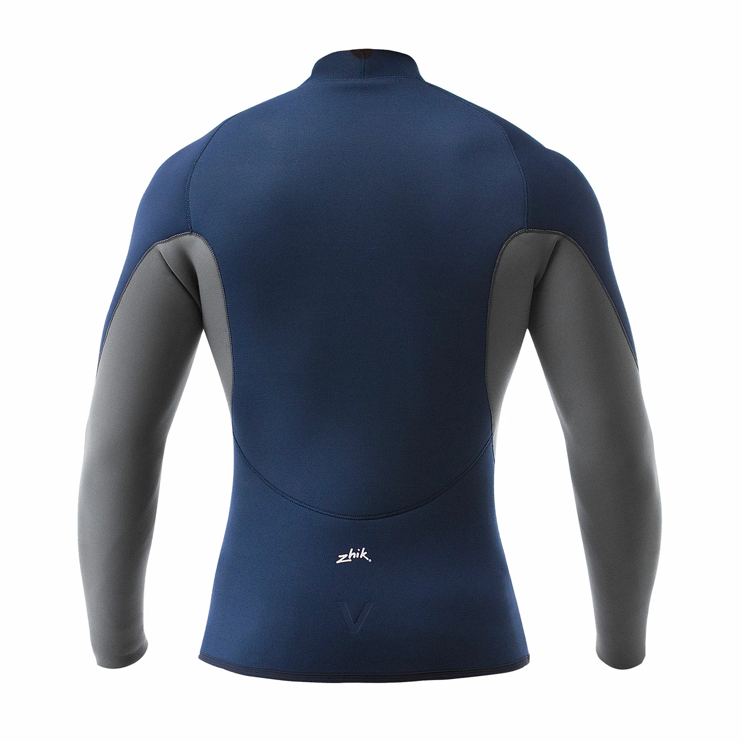 Zhik Superwarm V Wetsuit Top 5 Zhik Superwarm V Wetsuit Top - Image 3