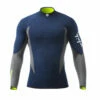 Zhik Superwarm V Wetsuit Top -CoastWaterSports Sales Shop 2018 Zhik Mens Superwarm V Top Front