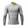 Zhik Superwarm X Wetsuit Top -CoastWaterSports Sales Shop 2018 Zhik Mens Superwarm X Top Front