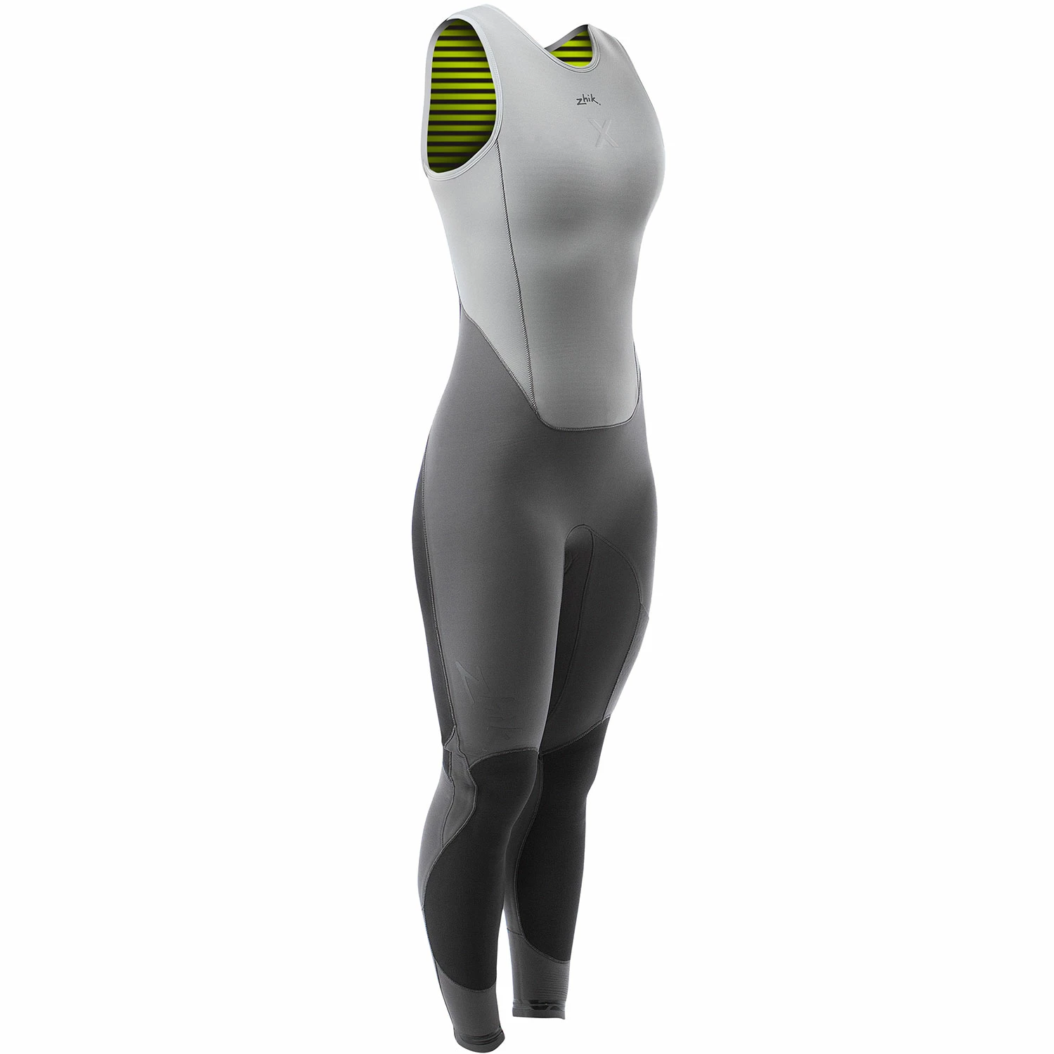 Zhik Womens Superwarm X Skiff Suit 7 Zhik Womens Superwarm X Skiff Suit - Image 5