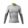 Zhik Womens Superwarm X Top -CoastWaterSports Sales Shop 2018 Zhik Womens Superwarm X Top Front