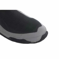 Neil Pryde Elite Lace Lite Boots 11 Neil Pryde Elite Lace Lite Boots -CoastWaterSports Sales Shop 2019 Neil Pryde Sailing Elite Lace Lite Boot 0467