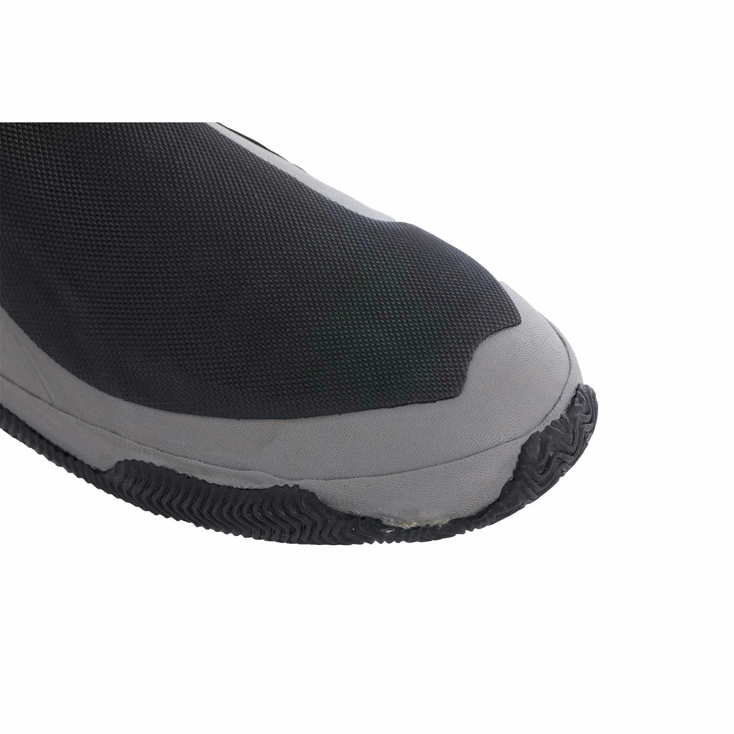 Neil Pryde Elite Lace Lite Boots 5 Neil Pryde Elite Lace Lite Boots - Image 3