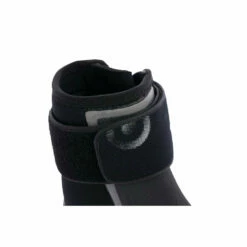 Neil Pryde Elite Lace Lite Boots 13 Neil Pryde Elite Lace Lite Boots -CoastWaterSports Sales Shop 2019 Neil Pryde Sailing Elite Lace Lite Boot 0470