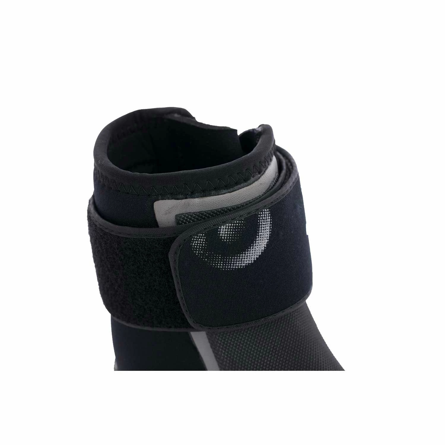 Neil Pryde Elite Lace Lite Boots 7 Neil Pryde Elite Lace Lite Boots - Image 5