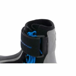 Neil Pryde Elite Lace Lite Boots 14 Neil Pryde Elite Lace Lite Boots -CoastWaterSports Sales Shop 2019 Neil Pryde Sailing Elite Lace Lite Boot 0471