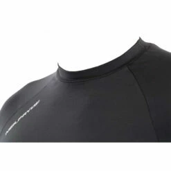 Neil Pryde RISE Long Sleeve Rashguard - Ash UV50+ -CoastWaterSports Sales Shop 2019 Neil Pryde Sailing Rise Rashguard Long Sleeve 4