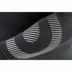 Neil Pryde RISE Long Sleeve Rashguard - Ash UV50+ -CoastWaterSports Sales Shop 2019 Neil Pryde Sailing Rise Rashguard Long Sleeve 5