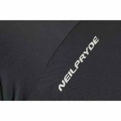 Neil Pryde RISE Long Sleeve Rashguard - Ash UV50+ -CoastWaterSports Sales Shop 2019 Neil Pryde Sailing Rise Rashguard Long Sleeve 6