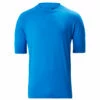 Musto Insignia UV Fast Dry Short Sleeve Rash Guard - Brilliant Blue 2 Musto Insignia UV Fast Dry Short Sleeve Rash Guard - Brilliant Blue -CoastWaterSports Sales Shop 2020 Musto Insignia Short Sleeve Rash Guard 80900 560 1