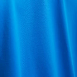 Musto Insignia UV Fast Dry Short Sleeve Rash Guard - Brilliant Blue 9 Musto Insignia UV Fast Dry Short Sleeve Rash Guard - Brilliant Blue -CoastWaterSports Sales Shop 2020 Musto Insignia Short Sleeve Rash Guard 80900 560 3