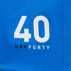 Musto Insignia UV Fast Dry Short Sleeve Rash Guard - Brilliant Blue 10 Musto Insignia UV Fast Dry Short Sleeve Rash Guard - Brilliant Blue -CoastWaterSports Sales Shop 2020 Musto Insignia Short Sleeve Rash Guard 80900 560 4