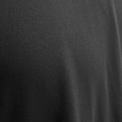 Musto Insignia UV Fast Dry Short Sleeve Rash Guard - Black -CoastWaterSports Sales Shop 2020 Musto Insignia Short Sleeve Rash Guard 80900 991 5