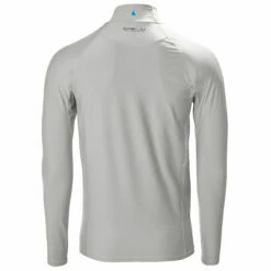 CoastWaterSports Sales Shop -CoastWaterSports Sales Shop 2020 Musto Sunblock Dynamic Rash Guard 81217 931 2