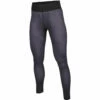 Mystic Womens Diva Rash Leggings - Phantom Grey -CoastWaterSports Sales Shop 2020 Mystic Diva Womens Leggings 35401.190103 811 01