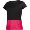 Mystic Womens Diva Shortsleeve Quickdry Top - Azalea -CoastWaterSports Sales Shop 2020 Mystic Diva Womens Quickdry Shortsleeve Top 35401.190098 575 01