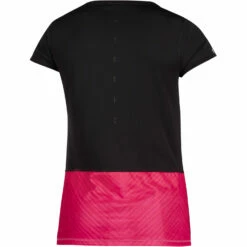 Mystic Womens Diva Shortsleeve Quickdry Top - Azalea -CoastWaterSports Sales Shop 2020 Mystic Diva Womens Quickdry Shortsleeve Top 35401.190098 575 02