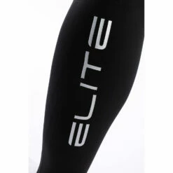 Neil Pryde ELITE Thermalite Pants -CoastWaterSports Sales Shop 2020 Neil Pryde Elite Thermalite Bottoms Detail 1