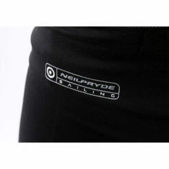 Neil Pryde ELITE Thermalite Pants -CoastWaterSports Sales Shop 2020 Neil Pryde Elite Thermalite Bottoms Detail 2