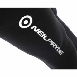 Neil Pryde ELITE Thermalite Pants -CoastWaterSports Sales Shop 2020 Neil Pryde Elite Thermalite Bottoms Detail 3