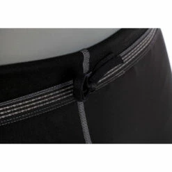 Neil Pryde ELITE Thermalite Pants -CoastWaterSports Sales Shop 2020 Neil Pryde Elite Thermalite Bottoms Detail 4