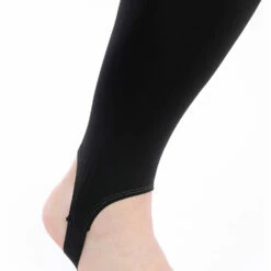 Neil Pryde ELITE Thermalite Pants -CoastWaterSports Sales Shop 2020 Neil Pryde Elite Thermalite Bottoms Detail 5