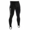 Neil Pryde ELITE Thermalite Pants 2 Neil Pryde ELITE Thermalite Pants -CoastWaterSports Sales Shop 2020 Neil Pryde Elite Thermalite Bottoms Front