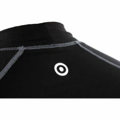 Neil Pryde ELITE Thermalite Top -CoastWaterSports Sales Shop 2020 Neil Pryde Elite Thermalite Top Detail 7