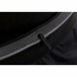 Neil Pryde ELITE Thermalite Top -CoastWaterSports Sales Shop 2020 Neil Pryde Elite Thermalite Top Detail 9