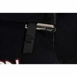 Typhoon Kona Liquid Seam 3/2mm Front Zip Wetsuit - Rustic Red -CoastWaterSports Sales Shop 2020 Typhoon Mens kona back entry 05