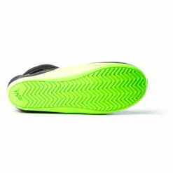 Zhik 270 Boots - Grey -CoastWaterSports Sales Shop 2020 Zhik 270 Dinghy Boots DBT 0270 U GRY Sole