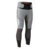 Gill Zenlite Sailing Wetsuit Trousers - Steel 1 Gill Zenlite Sailing Wetsuit Trousers - Steel -CoastWaterSports Sales Shop 2020 Gill 5005 STEEL GREY 2