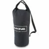 Dakine 20L Roll Top Dry Bag - Black -CoastWaterSports Sales Shop 2021 Dakine Roll Top Dry Bag 20L Black 2