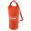 Dakine 20L Roll Top Dry Bag - Sun Flare -CoastWaterSports Sales Shop 2021 Dakine Roll Top Dry Bag 20L Sunflare 1