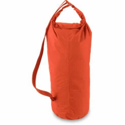 Dakine 20L Roll Top Dry Bag - Sun Flare -CoastWaterSports Sales Shop 2021 Dakine Roll Top Dry Bag 20L Sunflare 2