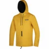 Mystic STAR Sweat 2mm Neoprene Hoody - Mustard 1 Mystic STAR Sweat 2mm Neoprene Hoody - Mustard -CoastWaterSports Sales Shop 2021 Mystic Star 2mm Neoprene Sweat Mustard 210131 775 01