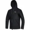 Mystic Voltage Sweat 4mm Neoprene Hoody - Black 2 Mystic Voltage Sweat 4mm Neoprene Hoody - Black -CoastWaterSports Sales Shop 2021 Mystic Voltage 4mm Neoprene Sweat Black 210130 900 01