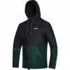 Mystic Voltage Sweat 4mm Neoprene Hoody - Dark Leaf -CoastWaterSports Sales Shop 2021 Mystic Voltage 4mm Neoprene Sweat Dark Leaf 210130 644 01